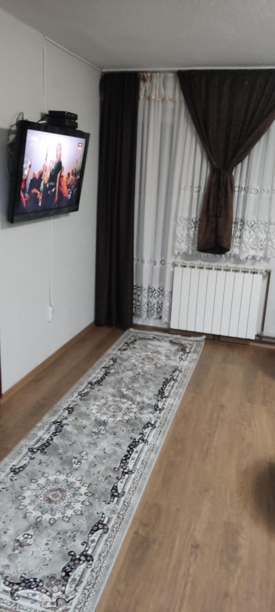 Apartman House Annesa SJJ Esterno foto
