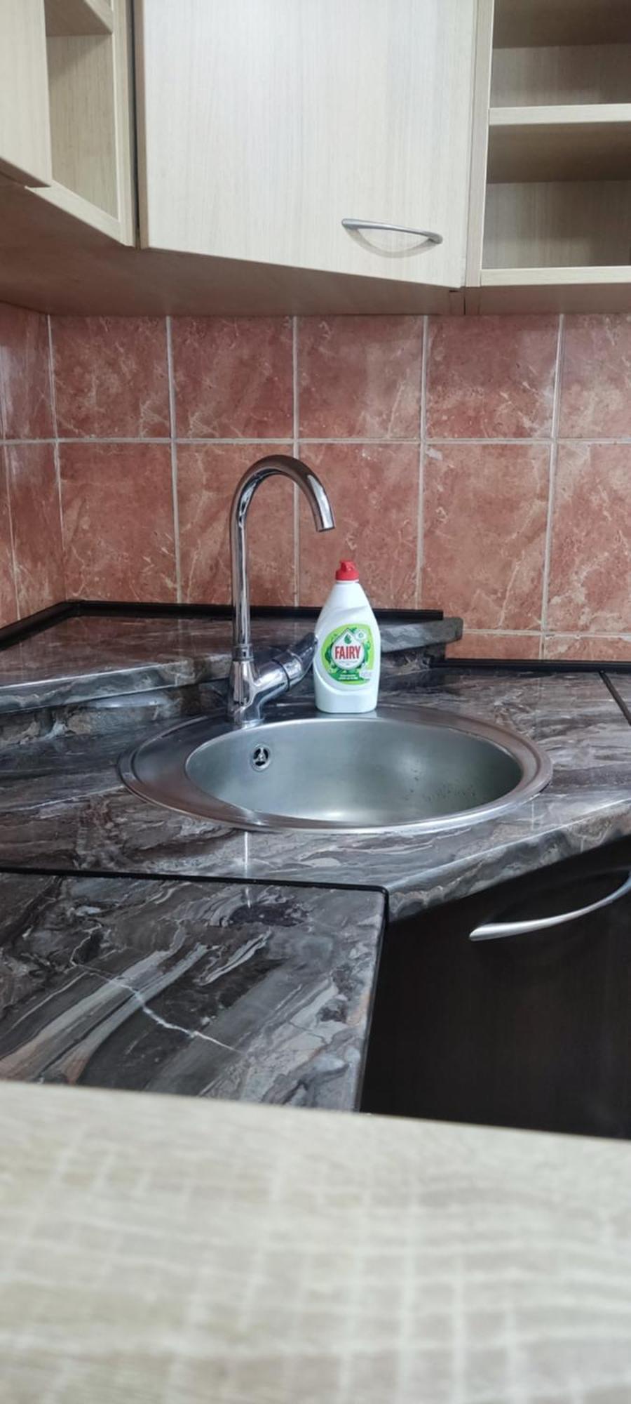 Apartman House Annesa SJJ Esterno foto