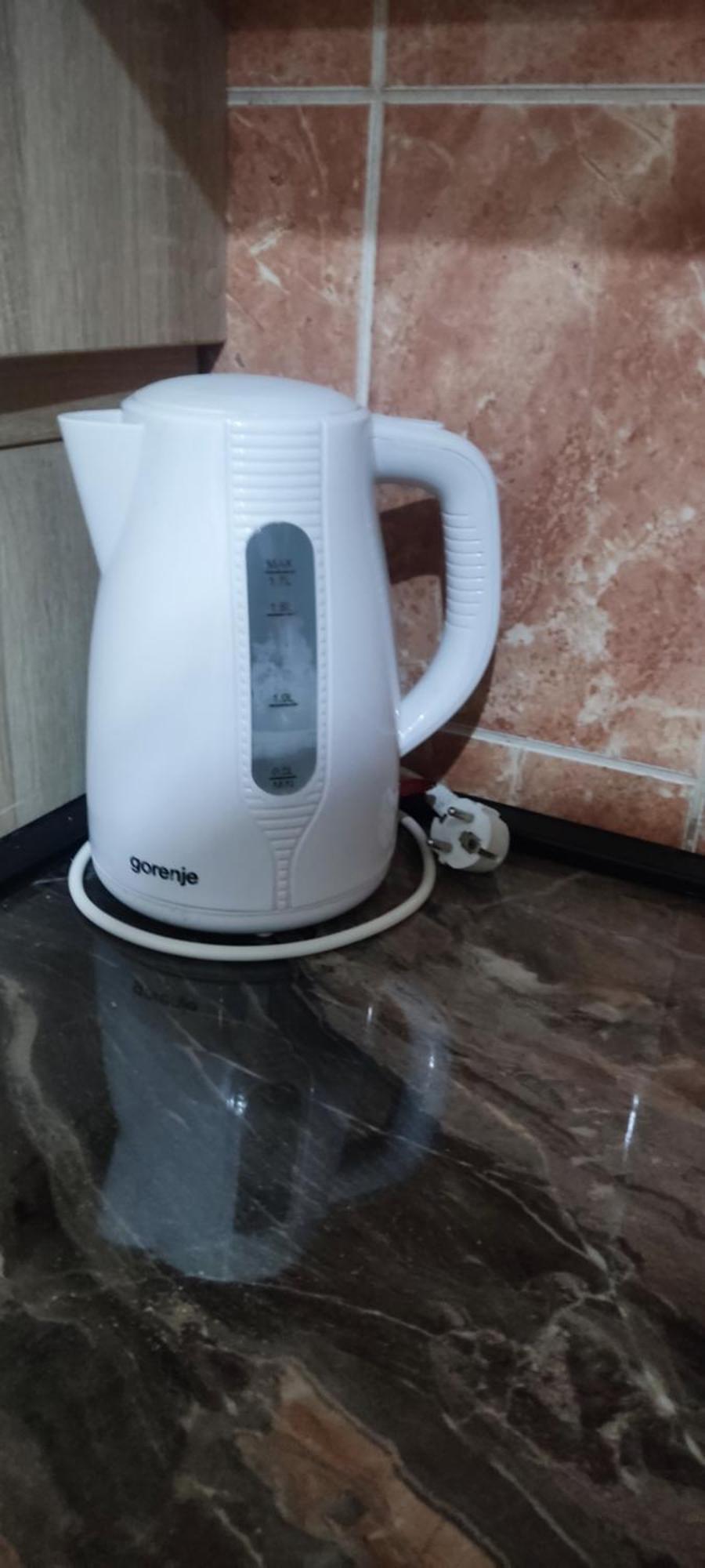 Apartman House Annesa SJJ Esterno foto