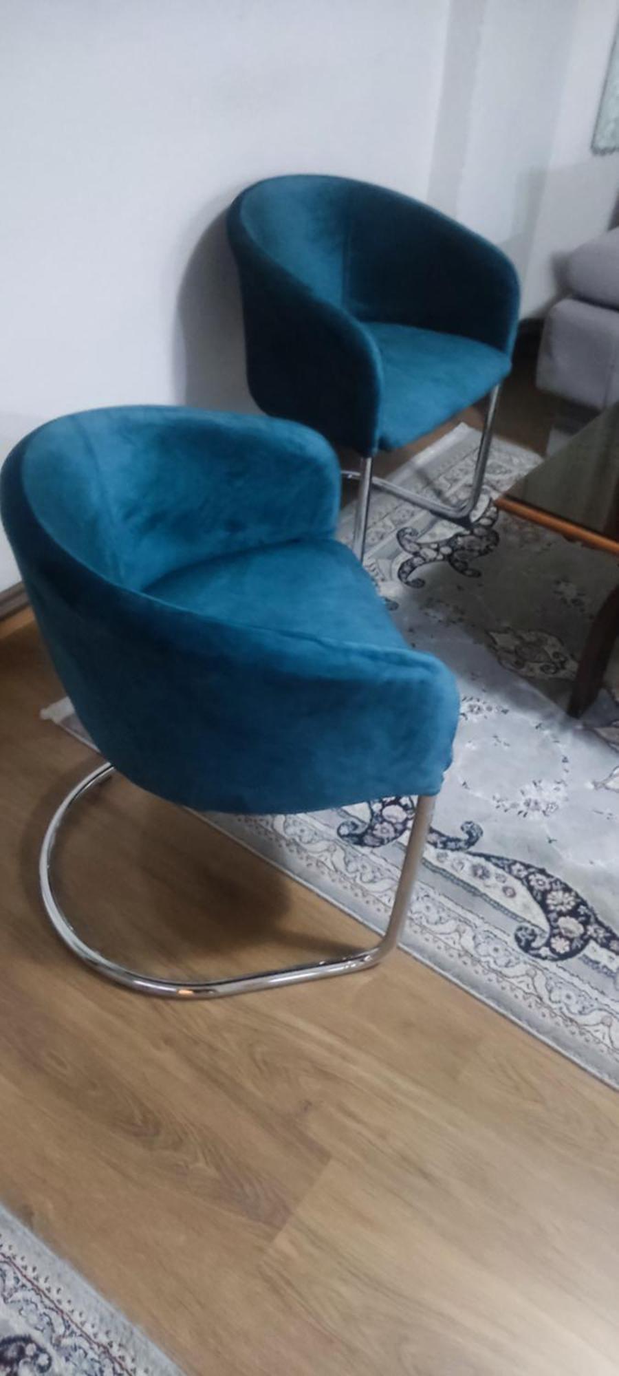 Apartman House Annesa SJJ Esterno foto