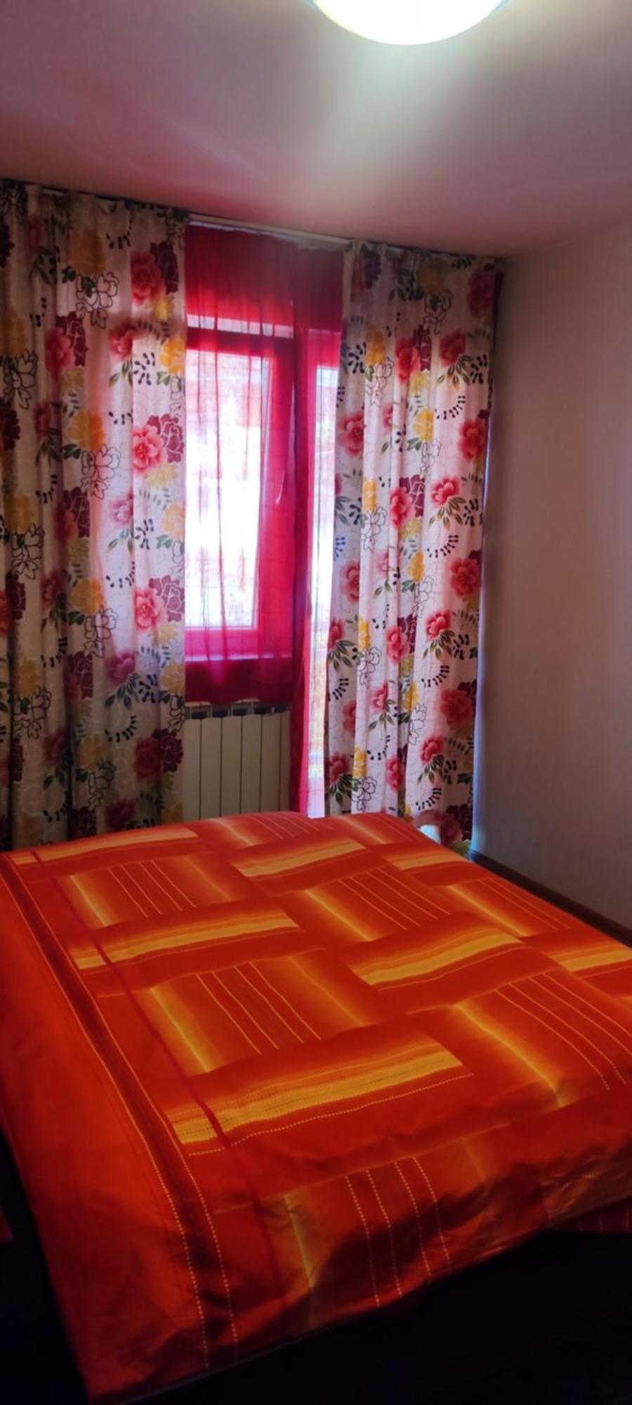 Apartman House Annesa SJJ Esterno foto