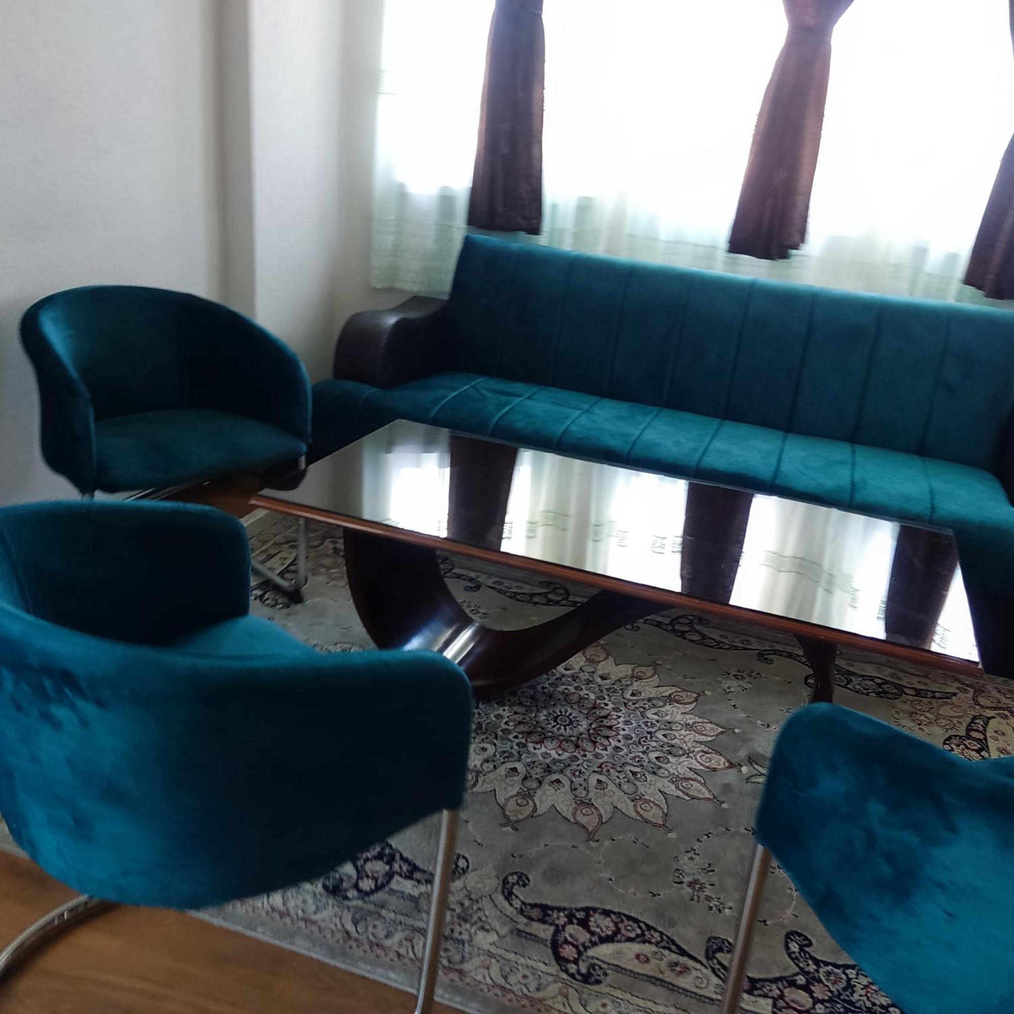Apartman House Annesa SJJ Esterno foto