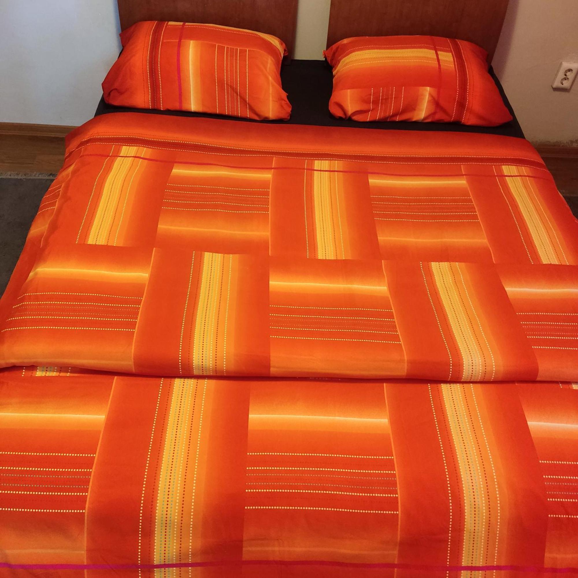 Apartman House Annesa SJJ Esterno foto