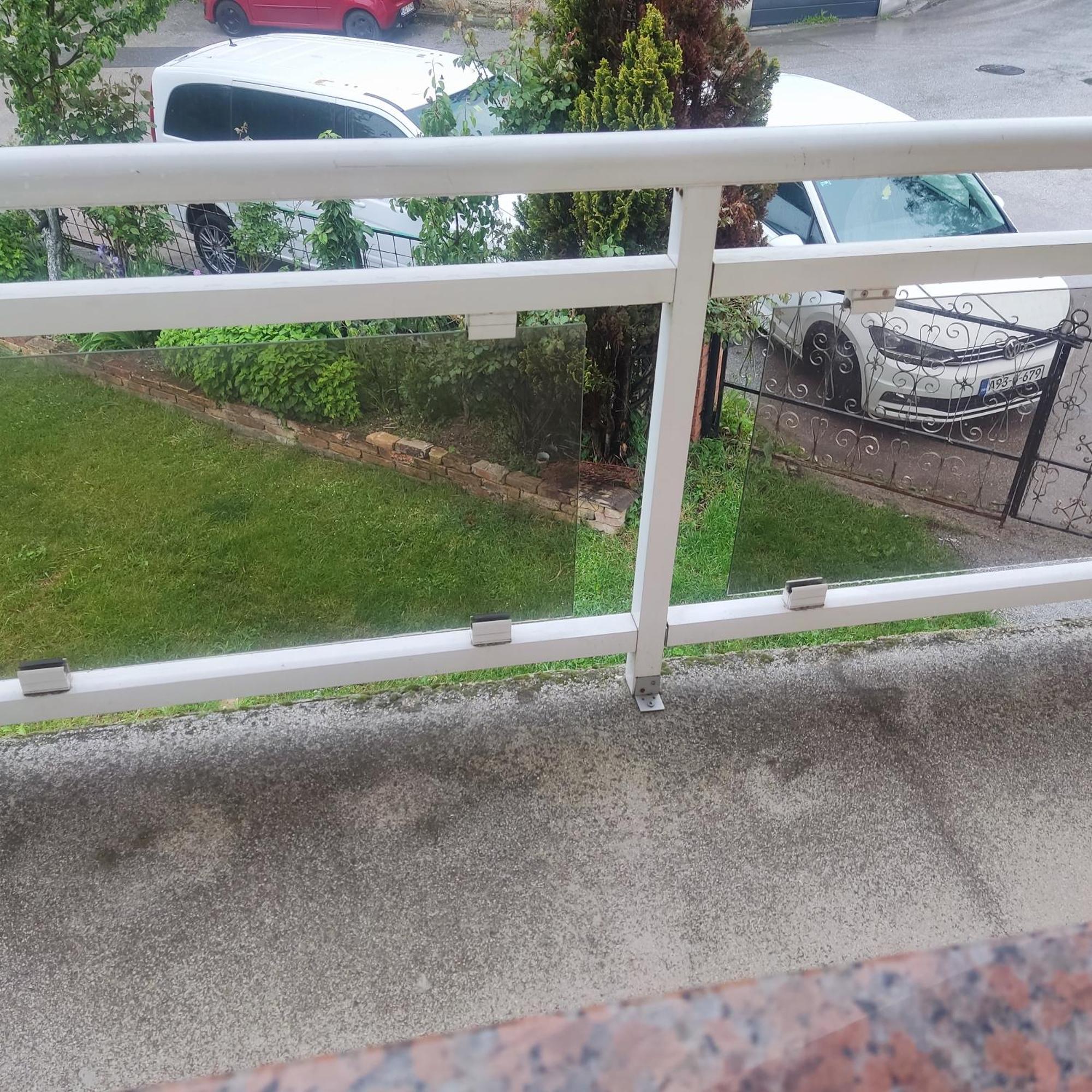 Apartman House Annesa SJJ Esterno foto